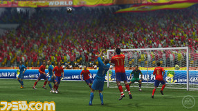 FIFAWC_spa_ita_04