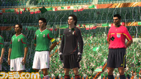 FIFAWC_
