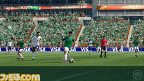 FIFAWC_mex_usa_04