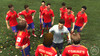 FIFAWC_Spain_TeamTalk