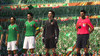 FIFAWC_
