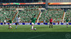 FIFAWC_mex_usa_04