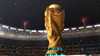 FIFAWC_trophy_night