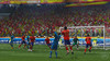 FIFAWC_spa_ita_04