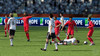 FIFAWC_spa_ita_06