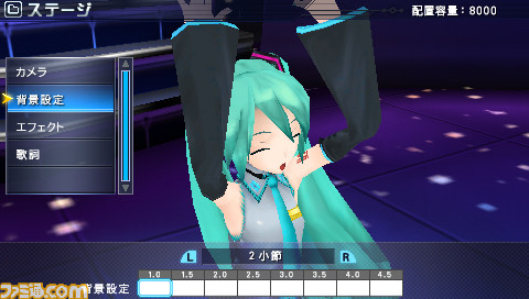 _Xe[W