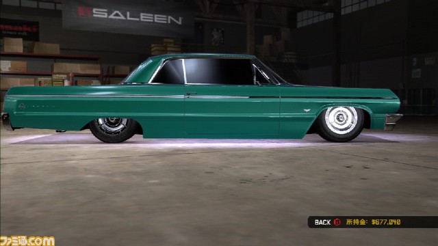 01b