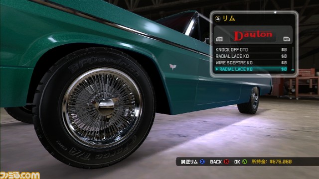 01d