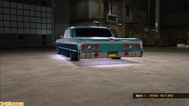 01c