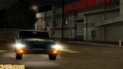01a