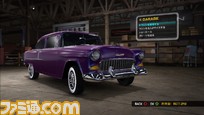 02b