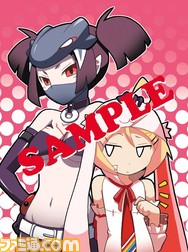 アニブロゲーマーズ