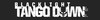 LOGOTYPE_FINAL_TANGODOWN_psd_jpgcopy