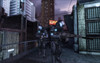 BLTD_Annc_01