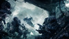 BLTD_AnncConcept_01