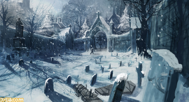 Wygol_Cemetary