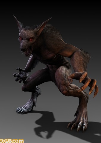 LycanthropeLesser_tga_jpgcopy