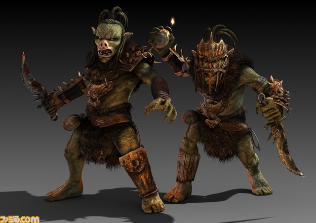 Goblins_tga_jpgcopy