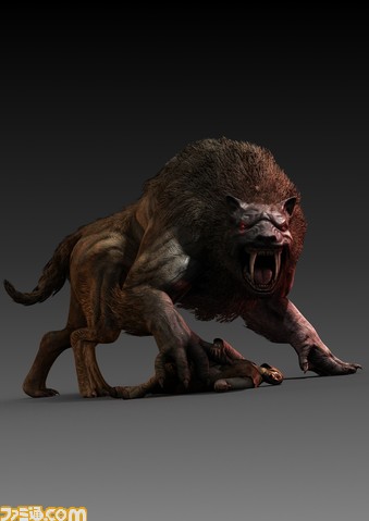 WargGreat_tga_jpgcopy