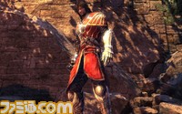CV_LoS_Feb_0050_bmp_jpgcopy
