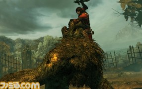 CV_LoS_Feb_0062_bmp_jpgcopy
