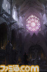 Graveyard_Mausoleum