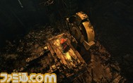 CV_LoS_Feb_0047_bmp_jpgcopy