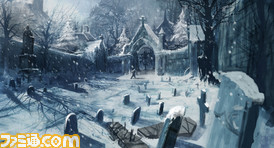 Wygol_Cemetary