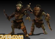 Goblins_tga_jpgcopy