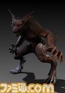 LycanthropeLesser_tga_jpgcopy