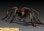 Spider_tga_jpgcopy