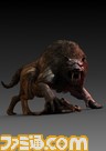 WargGreat_tga_jpgcopy