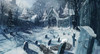 Wygol_Cemetary