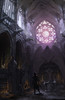 Graveyard_Mausoleum