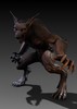 LycanthropeLesser_tga_jpgcopy