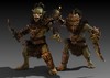 Goblins_tga_jpgcopy