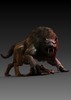 WargGreat_tga_jpgcopy
