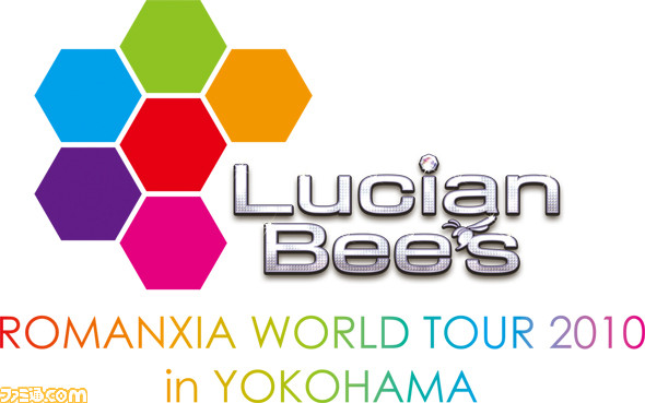 lb02