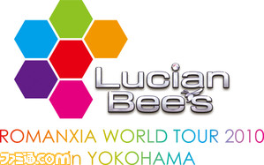 lb02