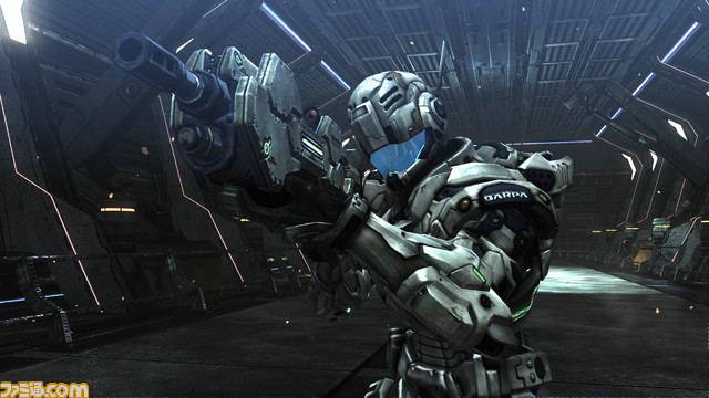 vanquish0000