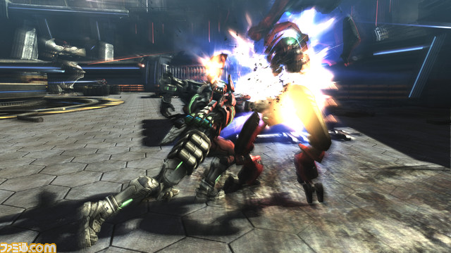vanquish0001