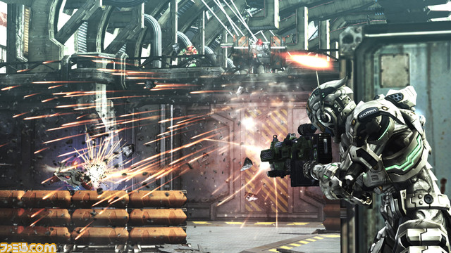 vanquish0002