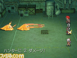 metal07