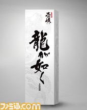 don06