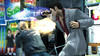 ryu04