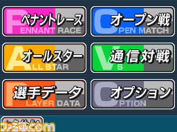 topmenu