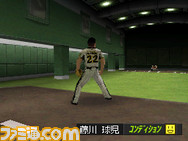 1burupen_hujikawaima
