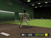 1burupen_hujikawaima