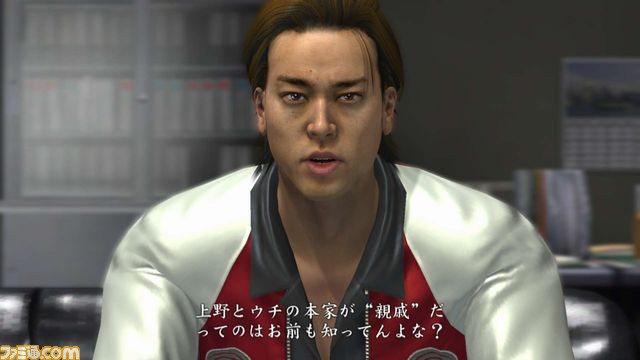 ��쐽�a��23