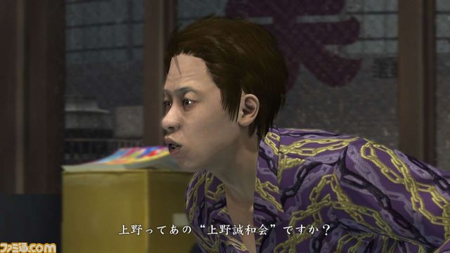 ��쐽�a��1